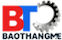 BẢO THẮNG M&E