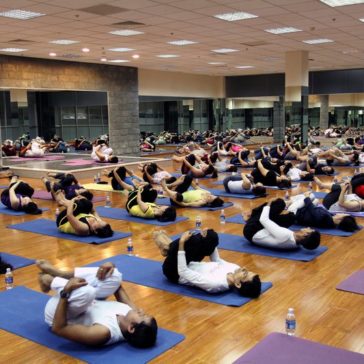 20170914_092245_908078_IMG_0939_resize.max-800×800