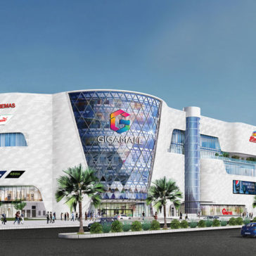 trung-tam-thuong-mai-gigamall-khang-gia-1